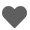 Romantic icon