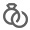 Engagements icon